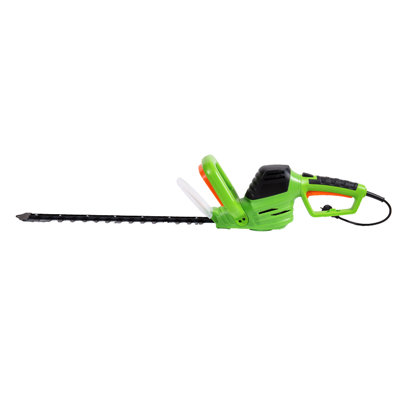 ข้อควรระวังเพื่อความปลอดภัยเมื่อใช้ Electric Hedge Trimmer มีอะไรบ้าง